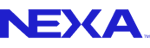 NEXA logo