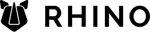Rhino Mobility