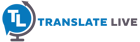 translatelive-logo-for-web-300x300-1-1030x313