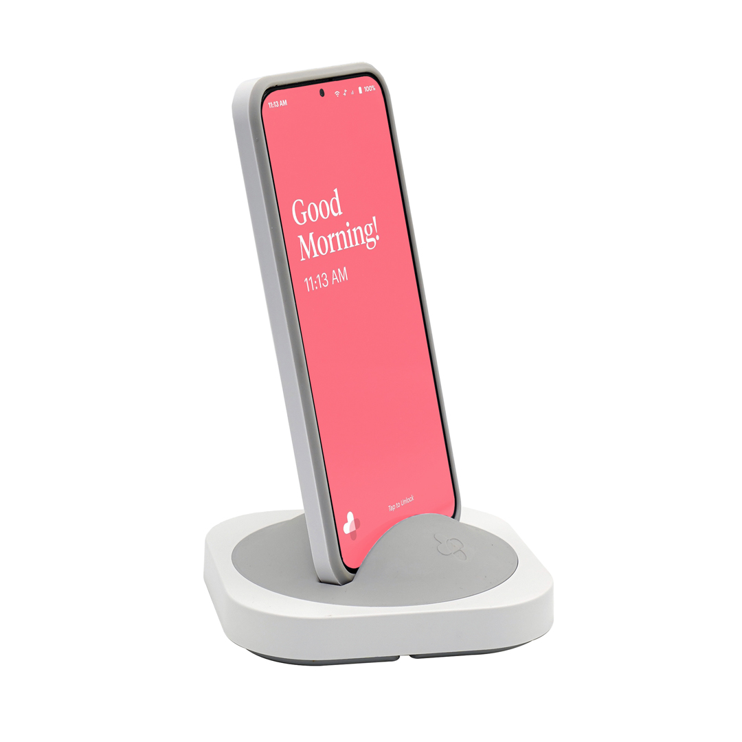 VaxCare Mobile Hub